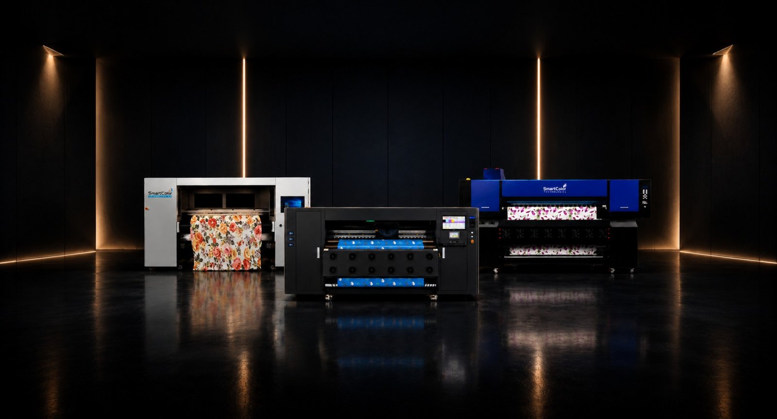 SmartColor Banner