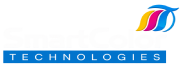 SmartColor Technologies